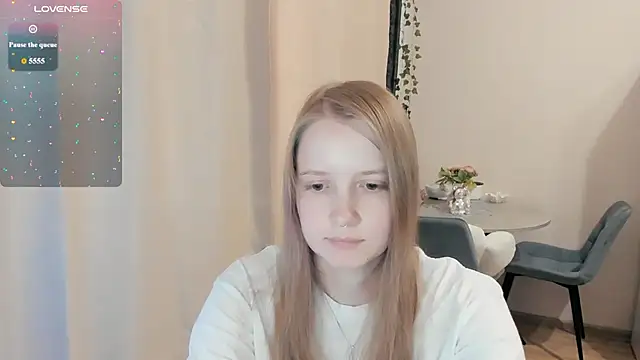 Alyaley online show from 07.28.26