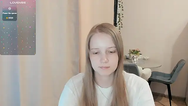 Alyaley online show from 07.28.26