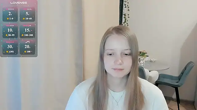 Alyaley online show from 07.28.26