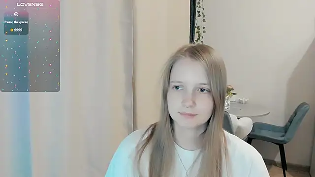 Alyaley online show from 07.28.26