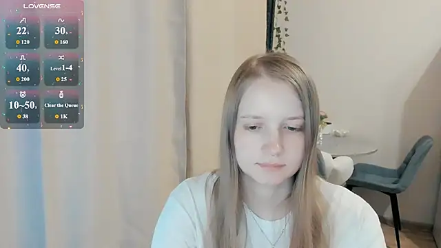 Alyaley online show from 07.28.26