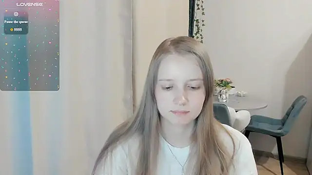Alyaley online show from 07.28.26