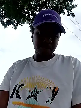 Snapshot of cindyxxx1 chatting on 01.12.26 cindyxxx1 online show from 01.12.26