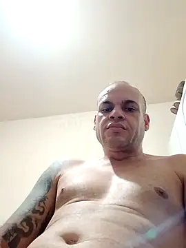 pirocudo412024 online show from 01.31.25
