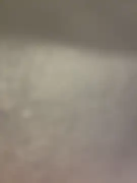 Astoria Moon online show from 01.09.26