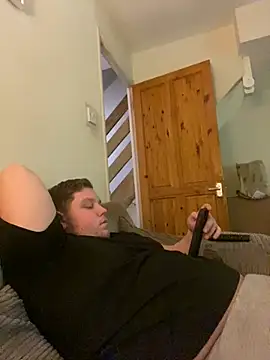 Snapshot of Lukeyboy027 chatting on 03.12.25 Lukeyboy027 online show from 03.12.25