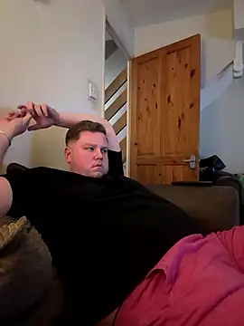 Snapshot of Lukeyboy027 chatting on 01.11.26 Lukeyboy027 online show from 01.11.26