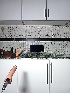 Bella045 online show from 02.24.26