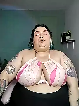 tiffany laurens online show from 01.10.25