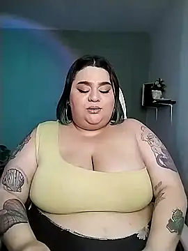 tiffany laurens online show from 01.11.25