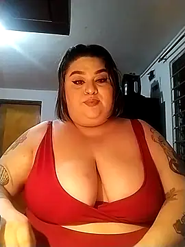 tiffany laurens online show from 01.12.25