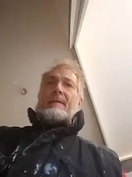 60philippe online show from 12.08.24