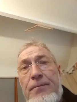 60philippe online show from 12.23.24