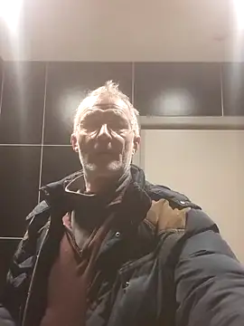 60philippe online show from 01.16.25