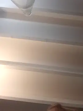 60philippe online show from 01.25.25