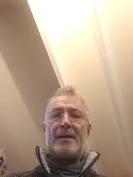 60philippe online show from 01.26.25