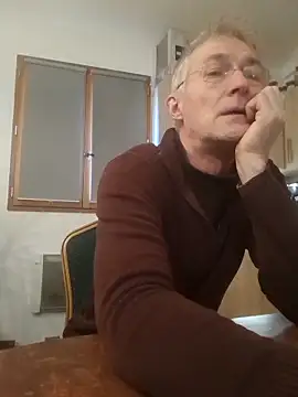 60philippe online show from 02.03.25