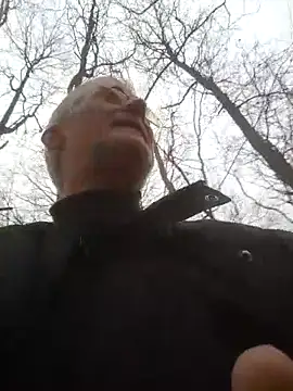 60philippe online show from 02.13.25