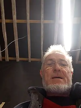 60philippe online show from 10.20.25