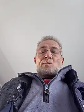 60philippe online show from 12.16.25