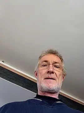 60philippe online show from 03.06.26