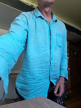 60philippe online show from 05.25.26