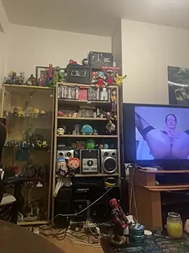 Snapshot of branleurbidu90 chatting on 01.17.26 branleurbidu90 online show from 01.17.26