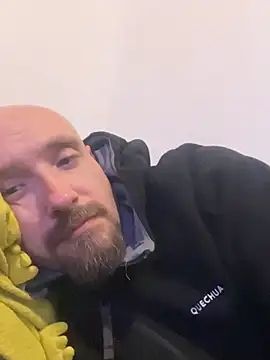 Snapshot of branleurbidu90 chatting on 02.14.26 branleurbidu90 online show from 02.14.26