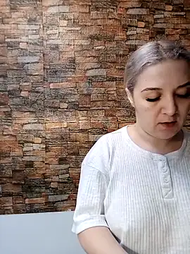 MikySWeet7 online show from 03.16.25