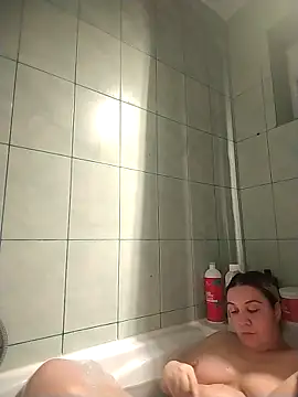 MikySWeet7 online show from 10.18.25