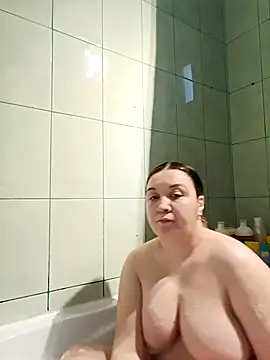 MikySWeet7 online show from 02.10.26