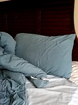 momentum2023 online show from 09.18.25