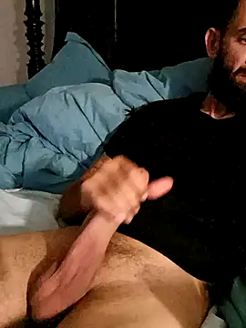 momentum2023 online show from 10.16.25