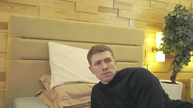 EthanPinkman online show from 02.08.26