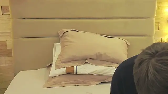 EthanPinkman online show from 02.15.26