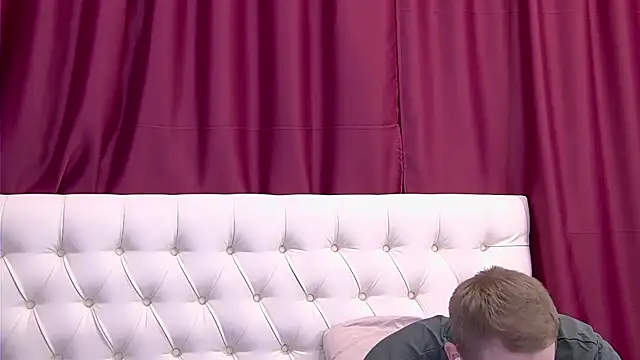EthanPinkman online show from 06.04.26