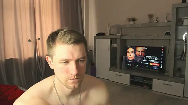 Snapshot of EthanPinkman chatting on 07.20.26 EthanPinkman online show from 07.20.26