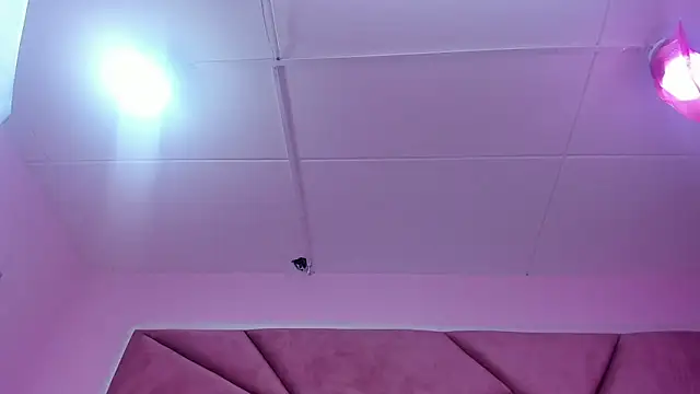 Snapshot of LilithCooperr_ chatting on 12.02.24 LilithCooperr online show from 12.02.24