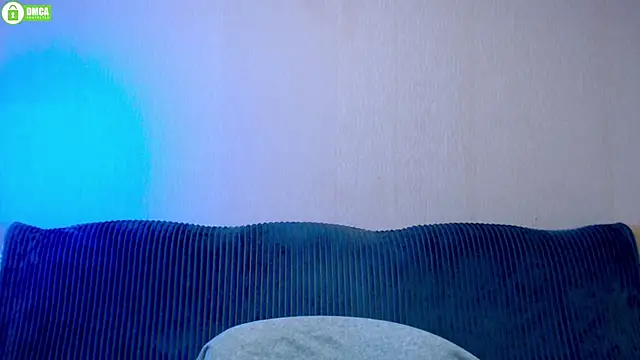 Sweet   Amelia online show from 03.07.25