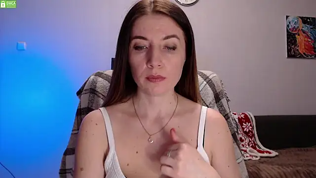 Sweet   Amelia online show from 03.13.26