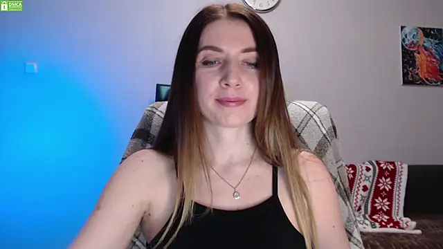 Sweet   Amelia online show from 03.28.26