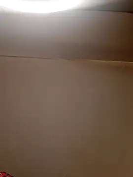 AmazonianMistress online show from 11.11.25