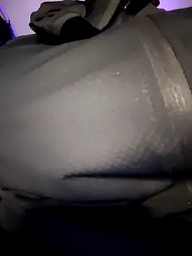 AmazonianMistress online show from 03.04.26