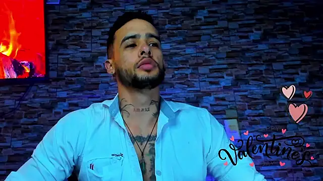 Seth Owner online show from 02.16.25