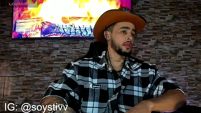 Seth Owner online show from 03.12.25