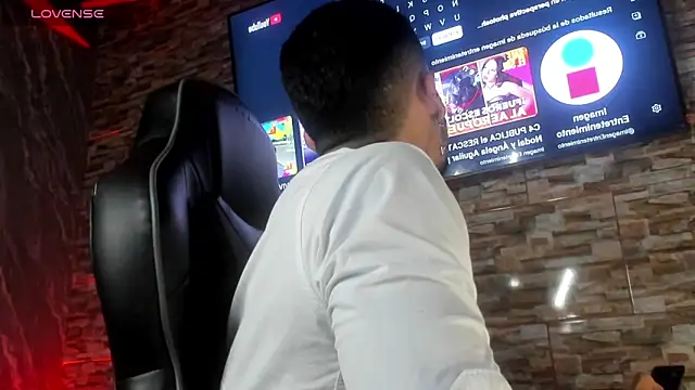 Seth Owner online show from 02.18.26