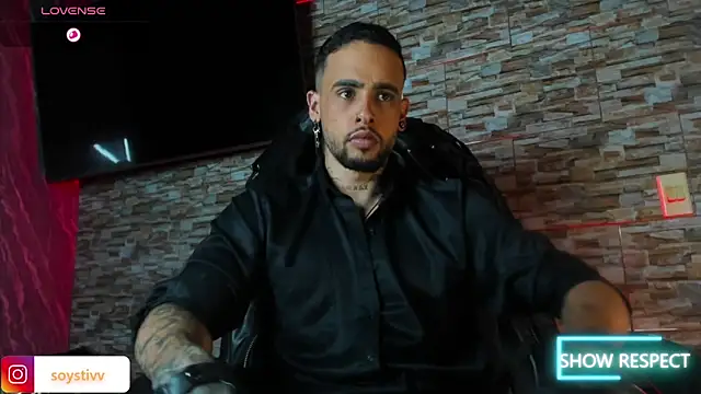 Seth Owner online show from 03.19.26