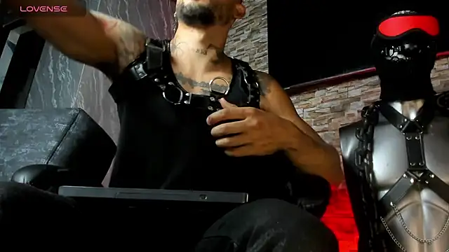 Seth Owner online show from 05.28.26