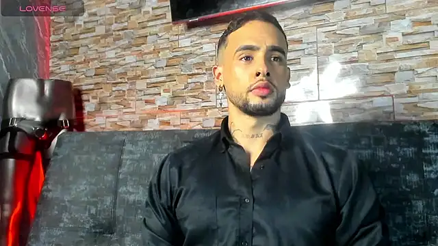 Seth Owner online show from 06.17.26