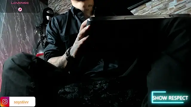Seth Owner online show from 07.02.26